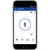 Motorola WAVE OnCloud Push-to-Talk app